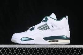 Picture of Air Jordan 4 _SKUfw23378036382860530fw